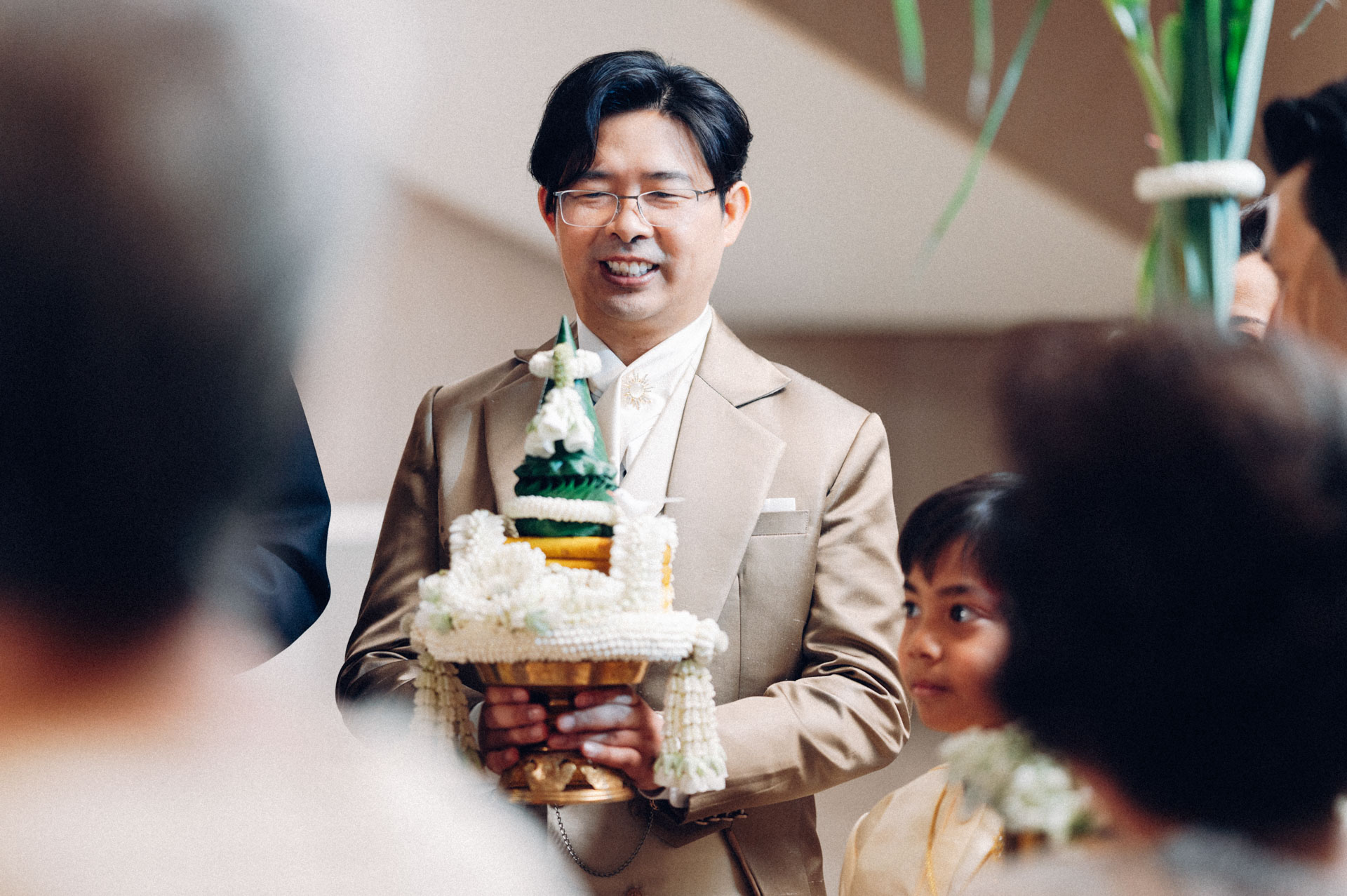 formal (0053 of 1173).jpg